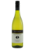 Geoff Merrill Pimpala Road Chardonnay