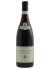 Domaine Nuiton-Beaunoy Bourgogne Pinot Noir