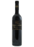 Rioja Quinto Arrio Crianza BIO