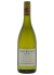 Kiwi Cuvée Sauvignon Blanc France