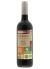 Nero d'Avola l'Auratae BIO