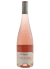 Rosé d'Anjou