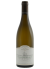 Domaine Larue Puligny-Montrachet 1er Cru La Garenne