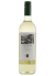 El Coto de Rioja blanco