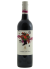 De Bortoli Gumboot Fruit Shiraz
