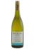 Kiwi Cuvée Pinot Grigio