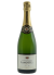 Champagne Lamotte Brut