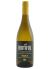 Biotiful Verdejo