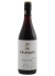 Calusari Pinot Noir Roemenië 