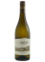 Jordan Unoaked Chardonnay