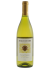 Santa Helena Chardonnay Reserva