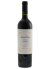 Navarro Correas Reserve Malbec