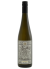 Geyerhof Stockwerk Grüner Veltliner BIO