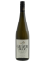 Geyerhof Ried Hoher Rain Grüner Veltliner Bio