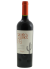 Pura Fe Carmenere Bio