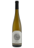 Marc Kreydenweiss Kritt Pinot Blanc