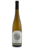 Marc Kreydenweiss Kritt Gewurztraminer