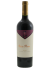 Bodega Monteviejo Petite Fleur Malbec