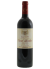 Chateau Grand Bourdieu Expression