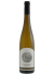 Marc Kreydenweiss Andlau Riesling BIO