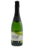 Alcoholvrije mousserende wijn Opia Chardonnay