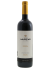 Quinta dos Murças Reserva