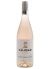 Calusari Pinot Grigio rosé Roemenië 