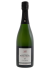 Champagne Bruno Michel Assemblée extra-brut BIO