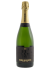 Cava Funambel Brut nature BIO