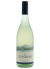 The Crossings Sauvignon Blanc