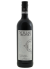 Stellar Organics Cabernet Sauvignon N.S.A. wine / NSA wijn BIO