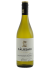 Calusari Sauvignon Blanc Roemenië 