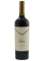 Bodega Monteviejo Festivo Malbec