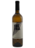 Guerila Retro Selection Orange Wine BIO