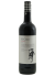 El Circo Arlequín Syrah