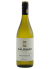 Calusari Pinot Grigio Roemenië 