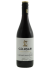 Calusari Cabernet Sauvignon