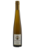 Beerenauslese Rheinhessen