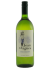 Jean des Vignes blanc liter