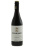 Calusari Merlot Roemenië 