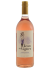 Jean des Vignes rosé liter