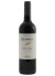 Colombelle Merlot Tannat