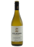 Calusari Chardonnay Roemenië 