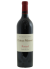 Château Montviel Pomerol