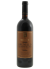 Costanti Brunello di Montalcino