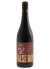 False Bay Bush Vine Pinotage