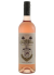 Colombelle La Belle rosé