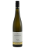 Moselland Goldschild Riesling Feinherb