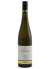 Moselland Goldschild Riesling Trocken