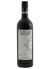 Stellar Organics Merlot N.S.A. wine / NSA wijn BIO 